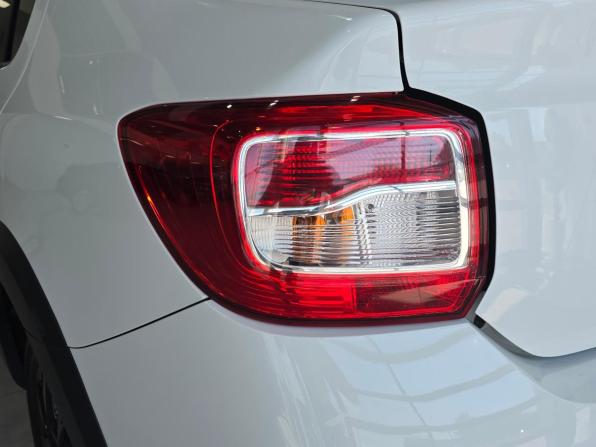Renault Logan II Рестайлинг с пробегом 2020 года, цена 1 175 000 рублей, 77000 км, седан, Автокод Объявления