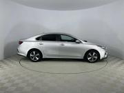 Kia Cerato IV Воронеж  - изображение 36