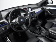 BMW X2 I (F39) Санкт-Петербург  - изображение 34