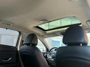 Hyundai Elantra VII (CN7) Омск  - изображение 54