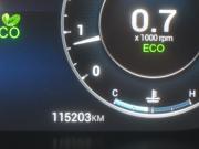 Omoda S5 Москва  - изображение 32