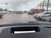 Mercedes-Benz GLE Coupe AMG II (C167) Смоленск  - изображение 36