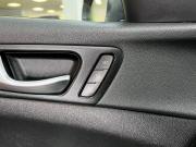 Kia Optima IV Тверь  - изображение 40