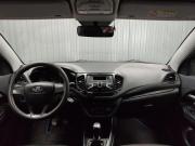 Lada (ВАЗ) Vesta I Пермь  - изображение 25