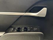 Hyundai Mufasa I (NU2) Москва  - изображение 37