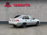 Daewoo Nexia I Рестайлинг Альметьевск  - изображение 13