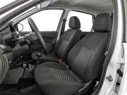 Lada (ВАЗ) Granta I Рестайлинг Москва  - изображение 45