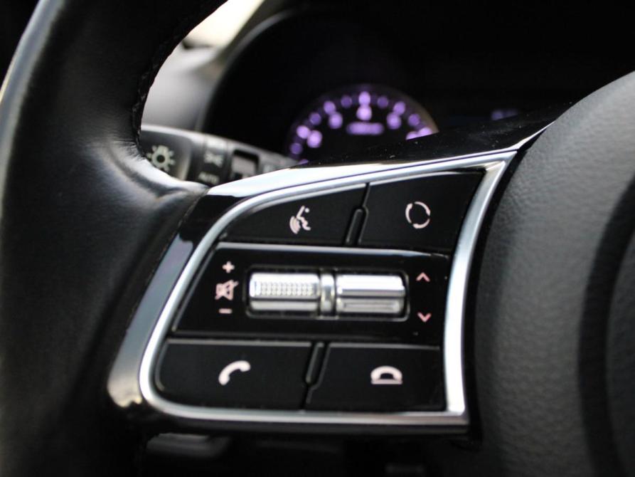 Kia Cerato IV Санкт-Петербург  - изображение 14