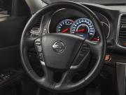 Nissan Teana II Рестайлинг Москва  - изображение 28