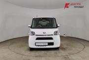 Daihatsu Tanto III Рестайлинг Волгоград  - изображение 20