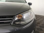 Volkswagen Polo V Москва  - изображение 42