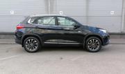 Chery Tiggo 7 I Санкт-Петербург  - изображение 21