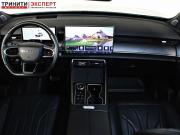 Chery Tiggo 9 I Белгород  - изображение 32