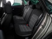 Volkswagen Polo V Рестайлинг Воронеж  - изображение 28