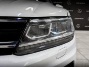 Volkswagen Tiguan II Москва  - изображение 44