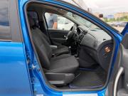 Renault Logan II Сыктывкар  - изображение 35
