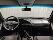 Chevrolet Niva I Рестайлинг Пермь  - изображение 26