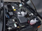 Lada (ВАЗ) Niva Legend Краснодар  - изображение 33