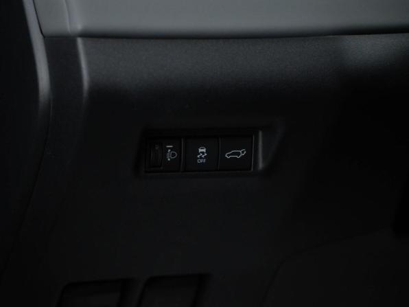 Toyota RAV4 VI (XA60) с пробегом 2026 года, цена 4 149 434 рубля, 15 км, внедорожник, Автокод Объявления