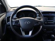 Hyundai Creta I Москва  - изображение 37
