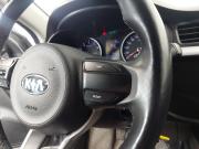 Kia Rio IV Пермь  - изображение 31