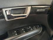 Kia Mohave I Москва  - изображение 44