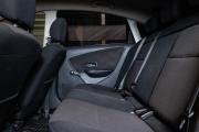 Nissan Almera III (G15) Уфа  - изображение 29