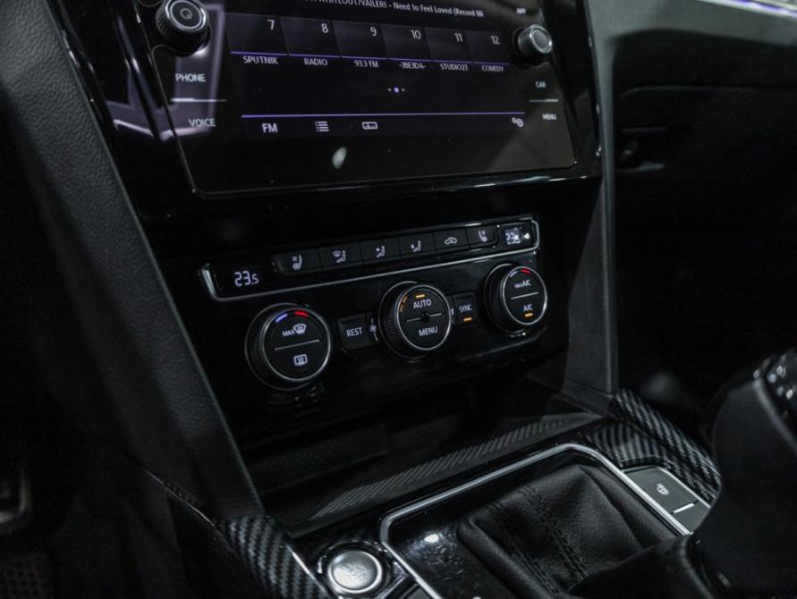 Volkswagen Arteon I Санкт-Петербург  - изображение 24