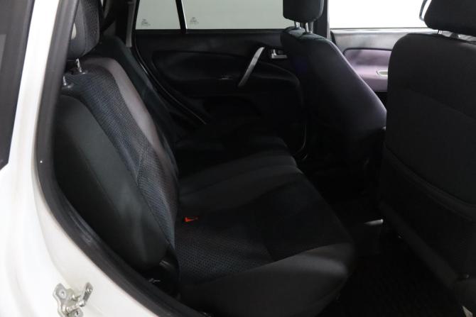 Chery Tiggo (T11) I с пробегом 2013 года, цена 299 000 рублей, 157000 км, внедорожник, Автокод Объявления