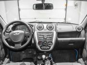 Lada (ВАЗ) Granta I Екатеринбург  - изображение 34