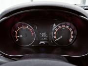 Lada (ВАЗ) Granta I Рестайлинг Екатеринбург  - изображение 29