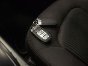 Audi A4 IV (B8) Рестайлинг Иваново  - изображение 66