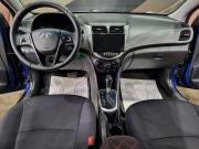 Hyundai Solaris I Ставрополь  - изображение 32