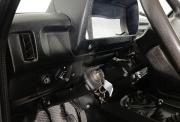 Lada (ВАЗ) 2121 (4x4) I Рестайлинг Волгоград  - изображение 31