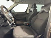 Skoda Yeti I Великий Новгород  - изображение 25