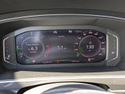 Volkswagen Tiguan II Москва  - изображение 32