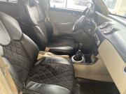 Lifan Smily I (320) Саратов  - изображение 35