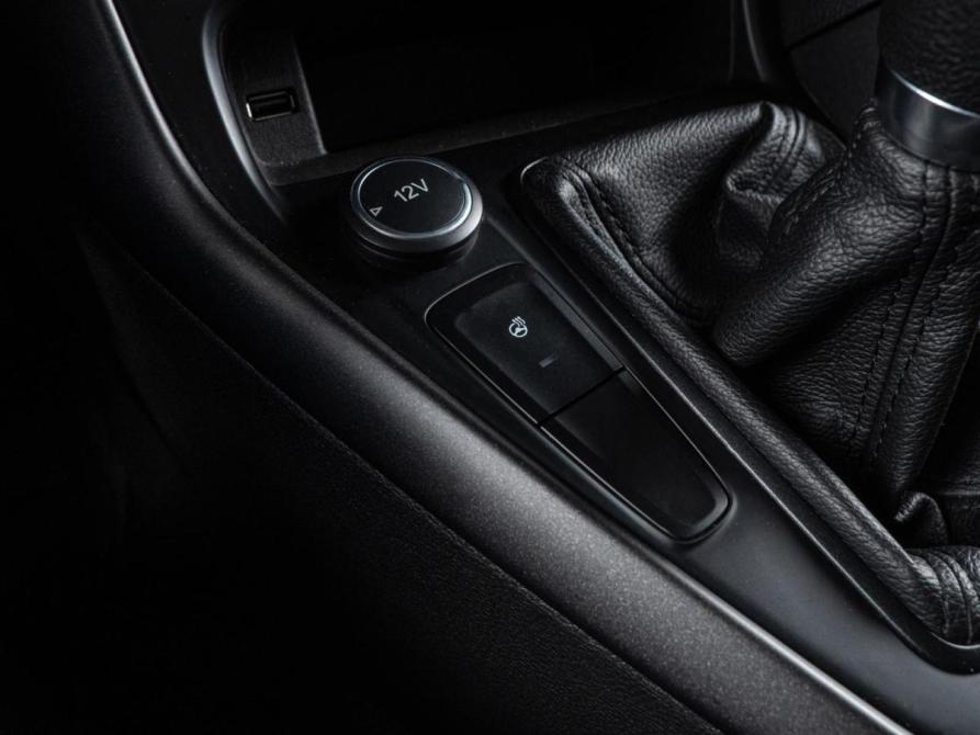 Ford Focus III Рестайлинг Волгоград  - изображение 17