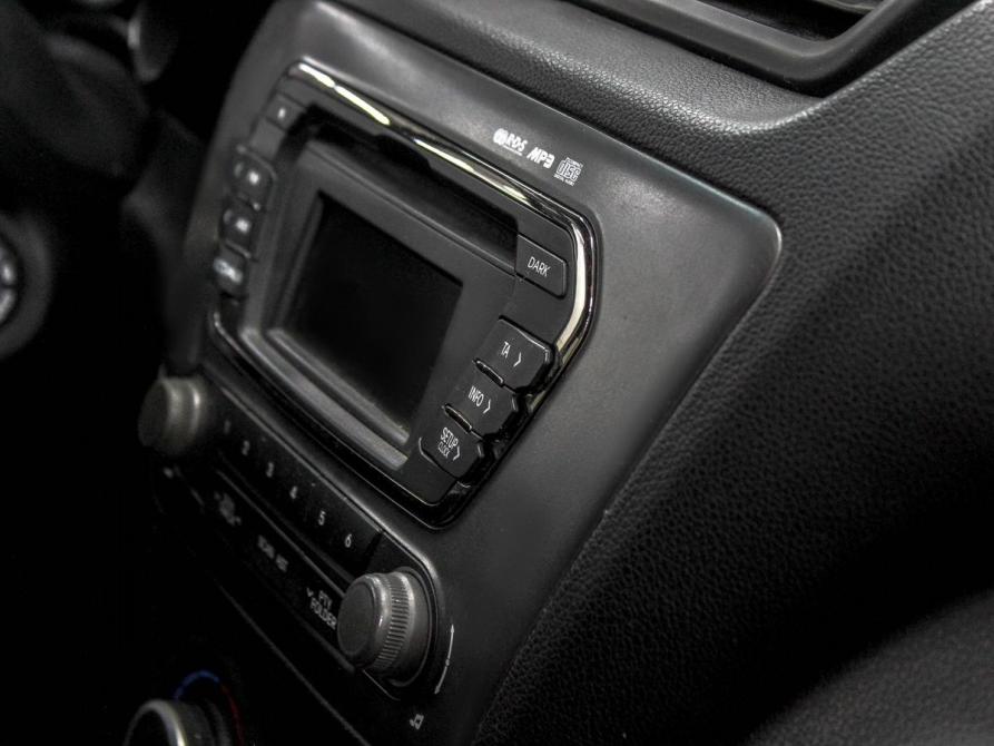 Kia Rio III Ростов-на-Дону  - изображение 17