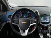 Chevrolet Cruze I Рестайлинг Подольск  - изображение 35