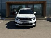 Kia Seltos I Оренбург  - изображение 18