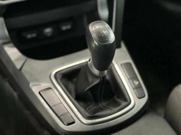 Kia Seltos I с пробегом 2021 года, цена 1 995 000 рублей, 63796 км, внедорожник, Автокод Объявления