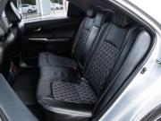 Toyota Camry VII (XV50) Волгоград  - изображение 28