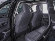 Toyota RAV4 VI (XA60) Ростов-на-Дону  - изображение 29
