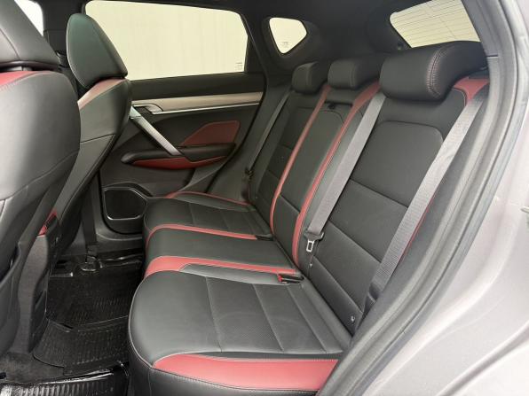Geely Coolray I с пробегом 2020 года, цена 1 450 000 рублей, 113256 км, внедорожник, Автокод Объявления