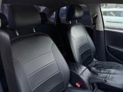 Volkswagen Polo V Ижевск  - изображение 37