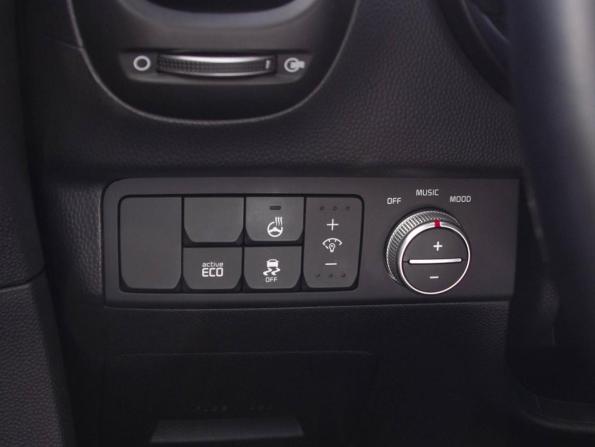 Kia Soul II с пробегом 2015 года, цена 1 299 000 рублей, 161099 км, хэтчбек, Автокод Объявления