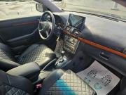 Toyota Avensis II Рестайлинг Тюмень  - изображение 29