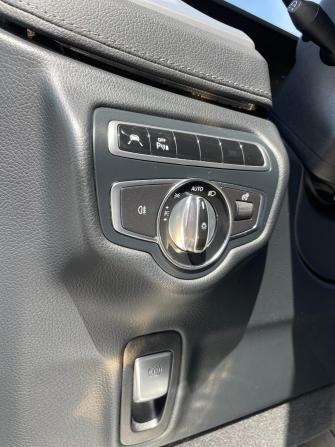 Mercedes-Benz G-Класс III (W463) с пробегом 2020 года, цена 15 765 000 рублей, 81047 км, внедорожник, Автокод Объявления