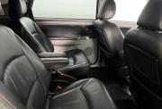 Mitsubishi Grandis I Нижний Новгород  - изображение 36